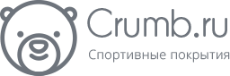 Crumb.ru