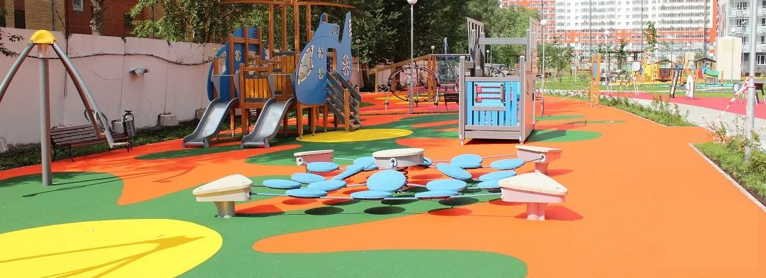 Epdm покрытие что это. Смотреть фото Epdm покрытие что это. Смотреть картинку Epdm покрытие что это. Картинка про Epdm покрытие что это. Фото Epdm покрытие что это