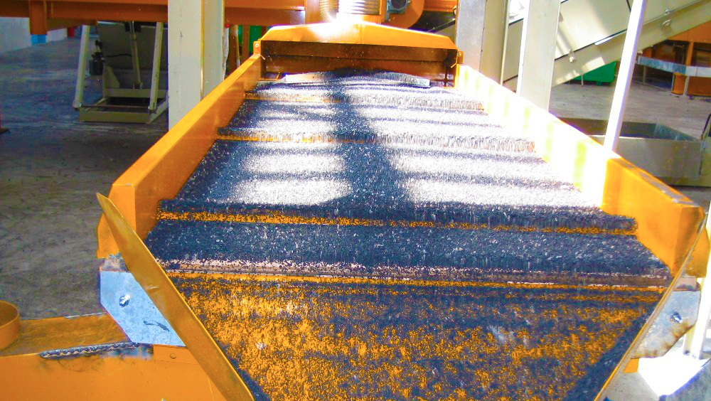 Epdm покрытие что это. Смотреть фото Epdm покрытие что это. Смотреть картинку Epdm покрытие что это. Картинка про Epdm покрытие что это. Фото Epdm покрытие что это